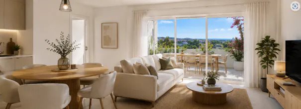 Appartement à vendre, 115m², Montpellier