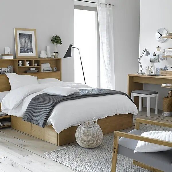 Appartement à vendre, 75m², Montpellier
