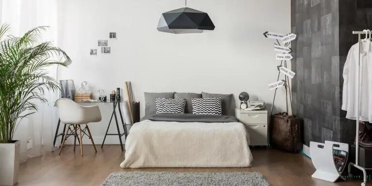 Appartement à vendre, 74m², Colmar