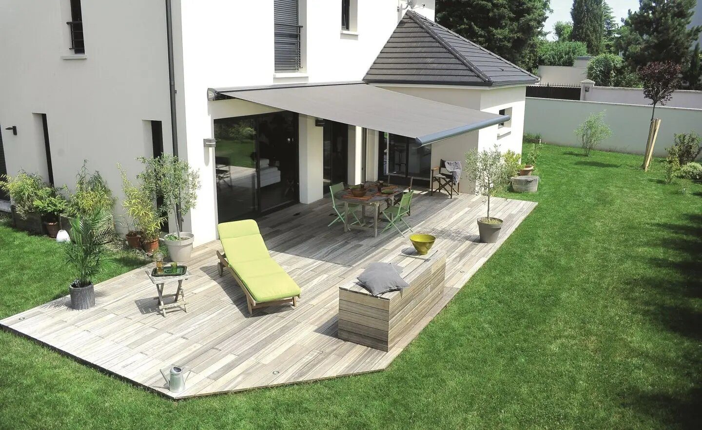 Appartement à vendre, 85m², Breuschwickersheim