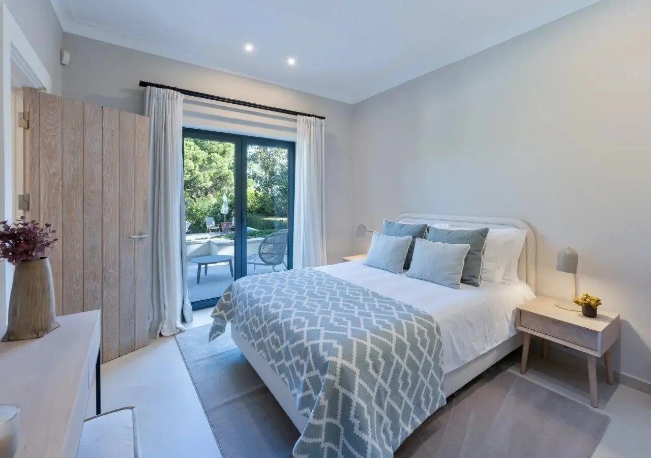 Appartement à vendre, 85m², Breuschwickersheim