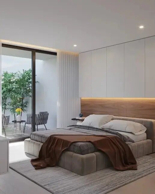 Appartement à vendre, 73m², Strasbourg
