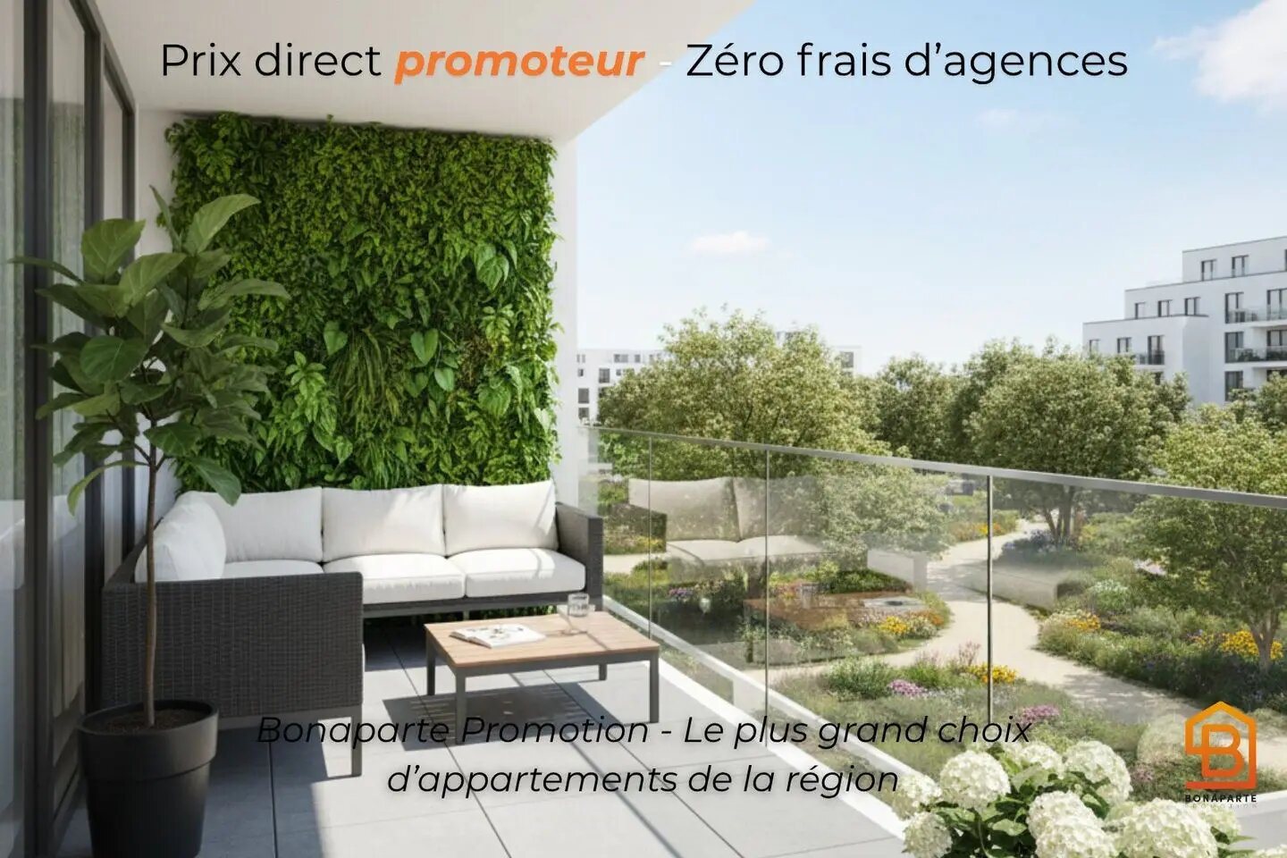 Appartement à vendre, 42m², Agde (Cap d'Agde)