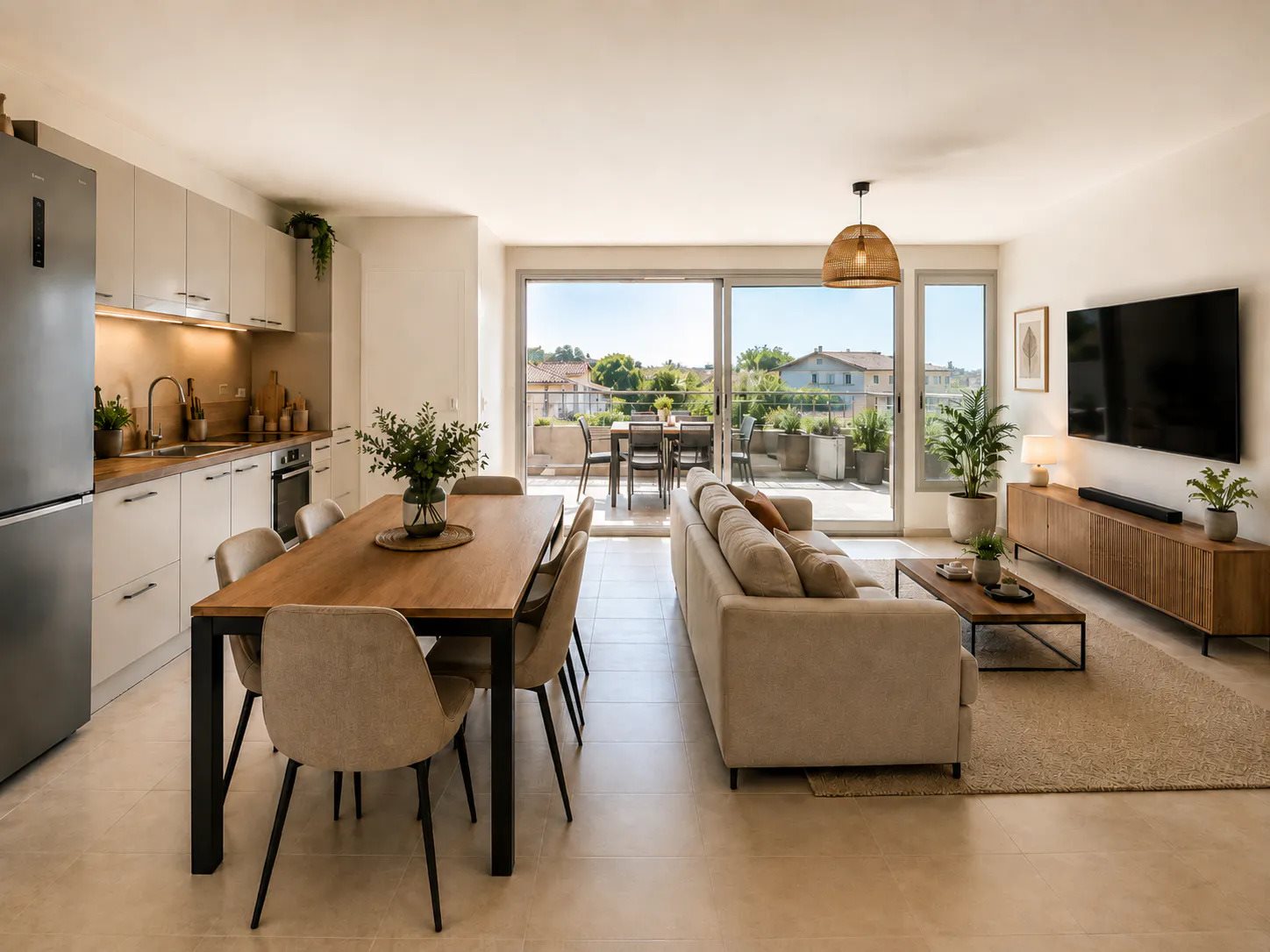 Appartement à vendre, 80m², Ernolsheim-Bruche