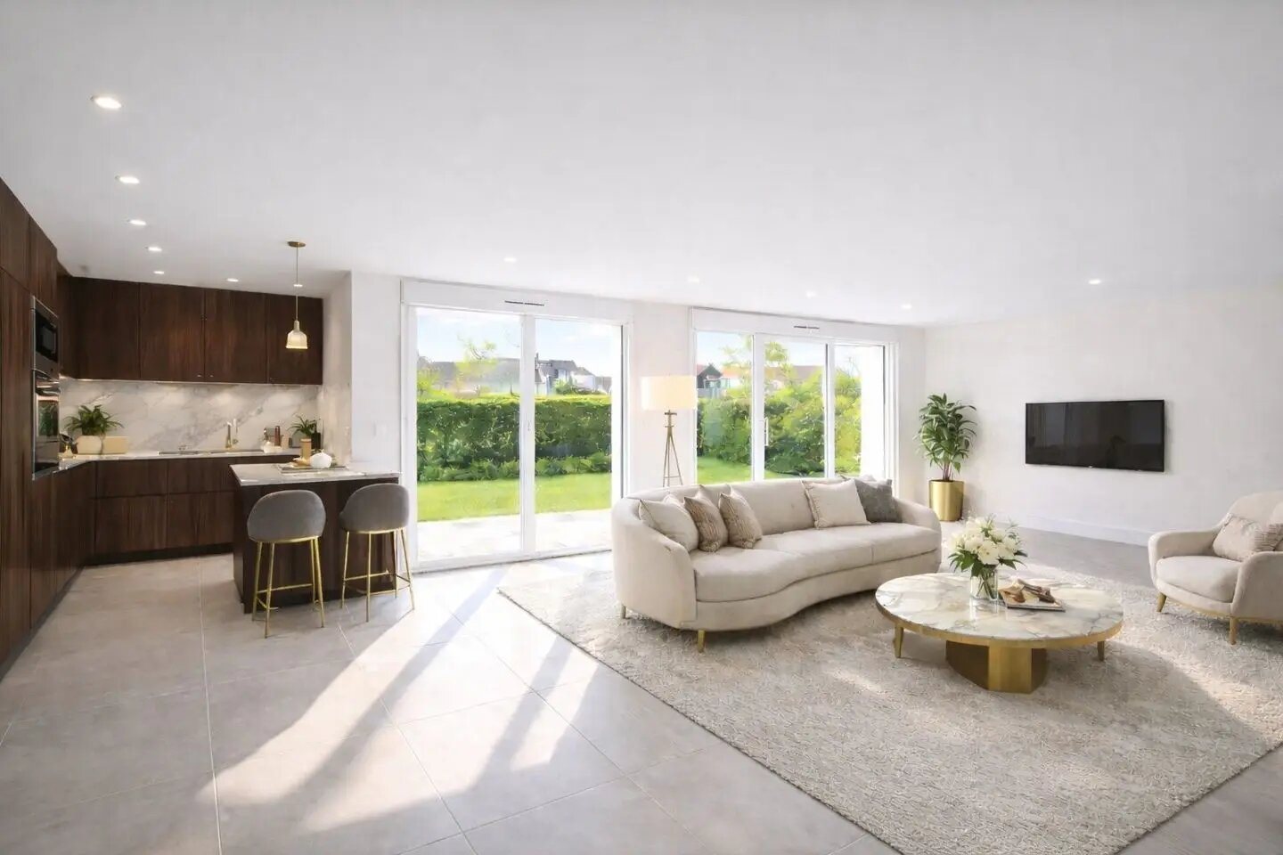 Maison à vendre, 106m², Dijon