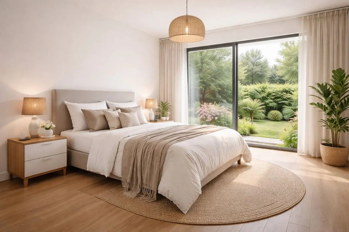 Maison à vendre, 106m², Dijon
