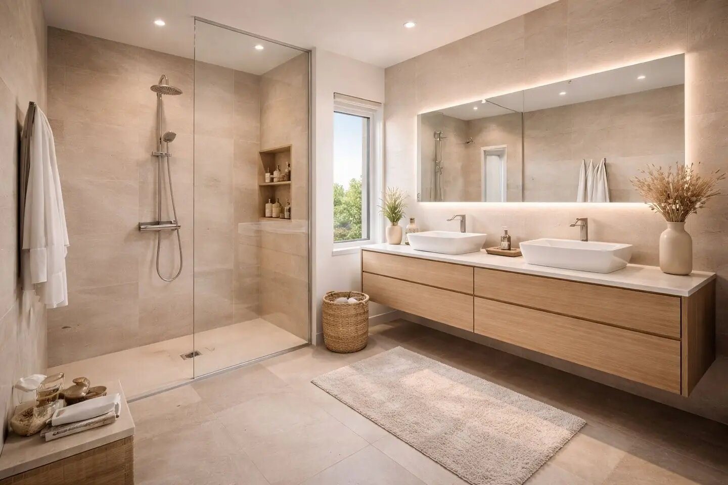 Maison à vendre, 106m², Dijon