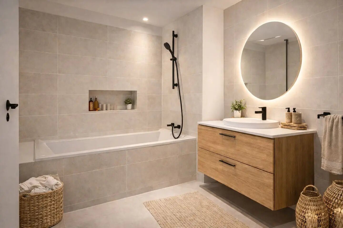 Appartement à vendre, 62m², Longvic