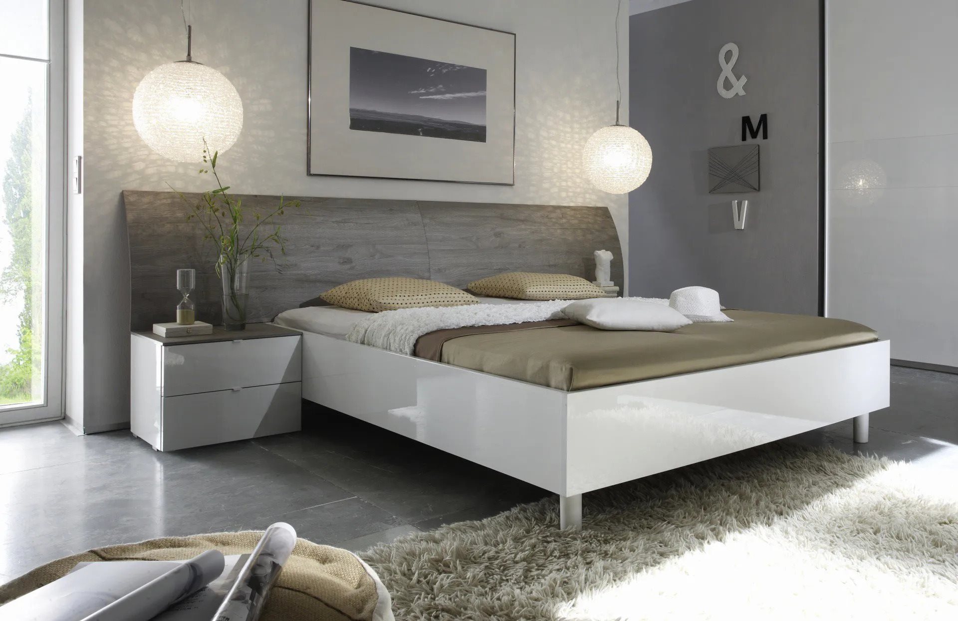 Appartement à vendre, 104m², Riedisheim