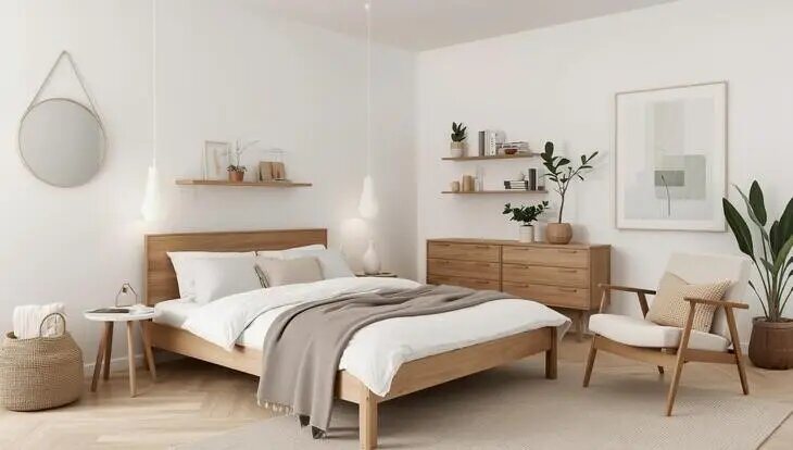 Appartement à vendre, 87m², Holtzheim