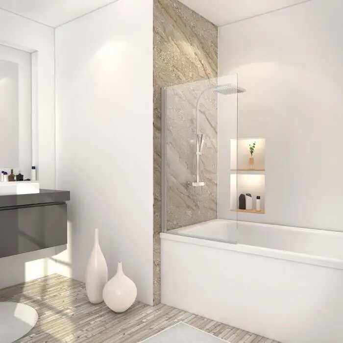 Appartement à vendre, 55m², Dijon