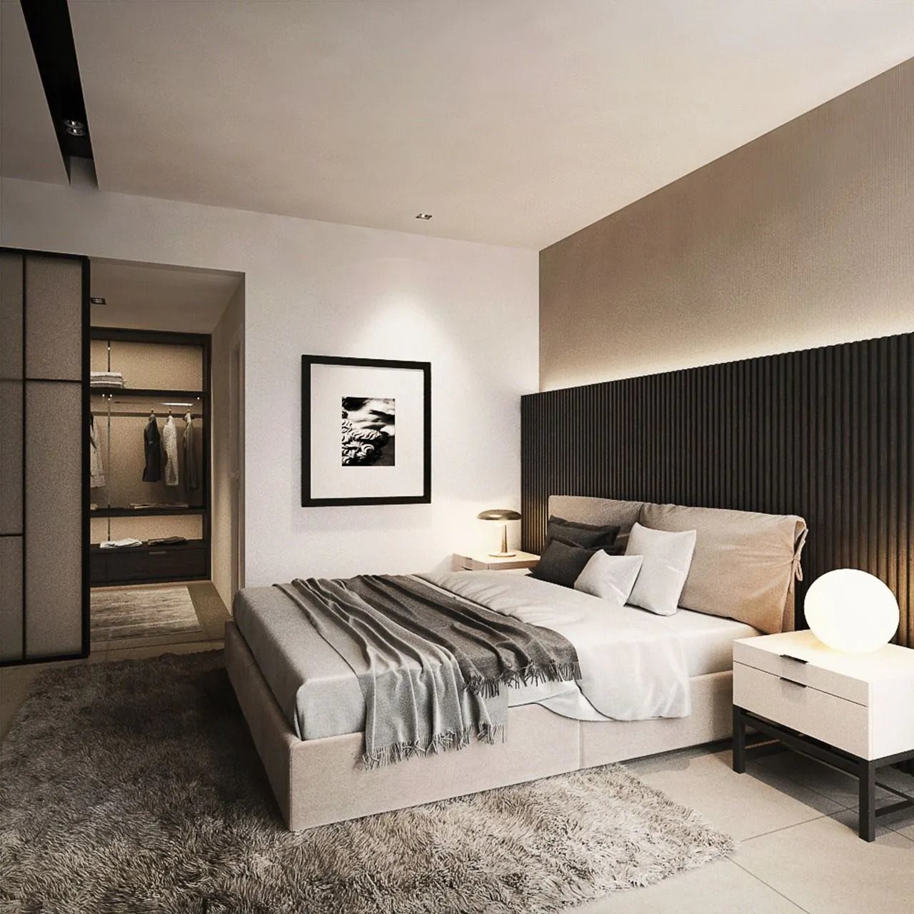 Appartement à vendre, 116m², Eschau