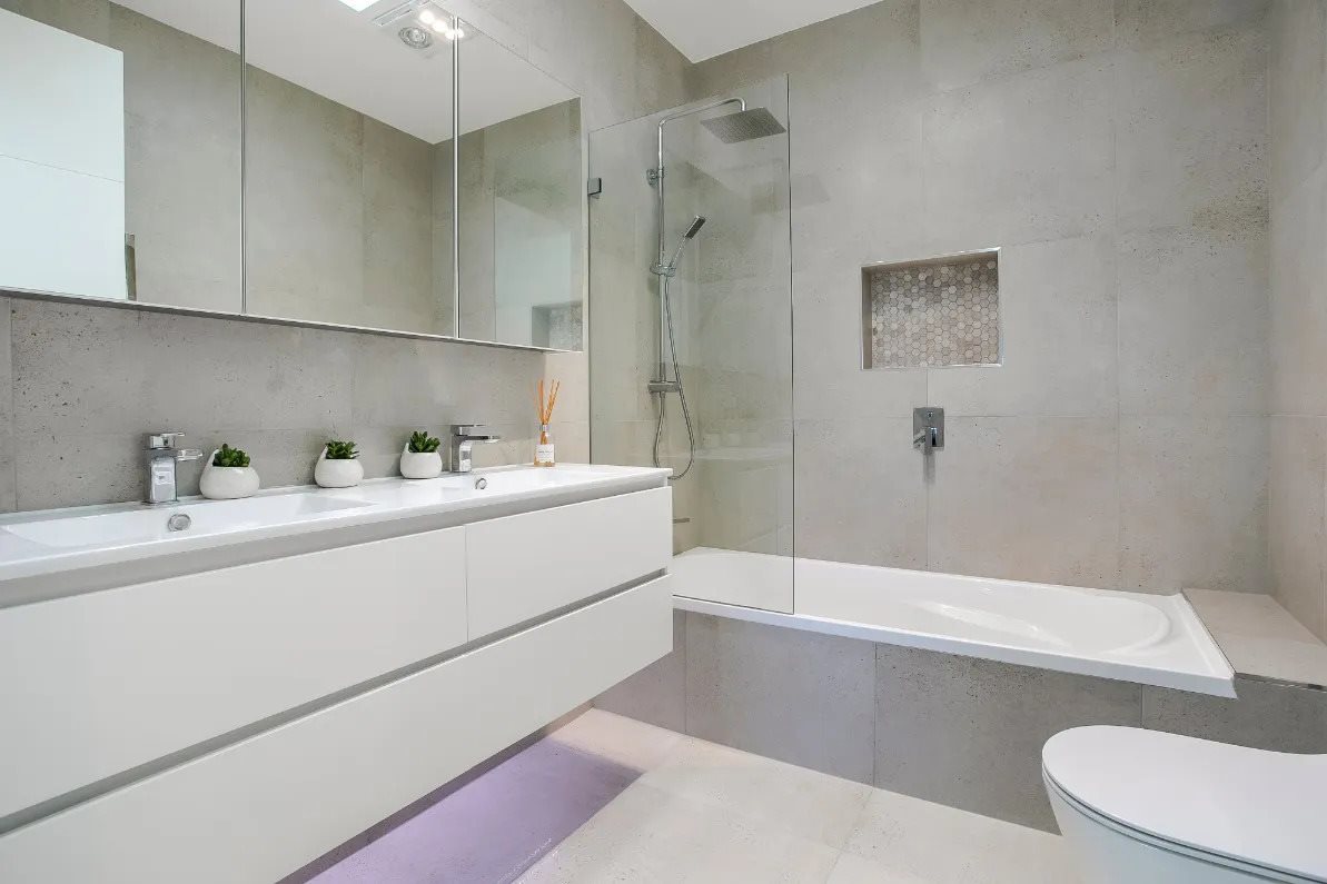 Appartement à vendre, 116m², Eschau