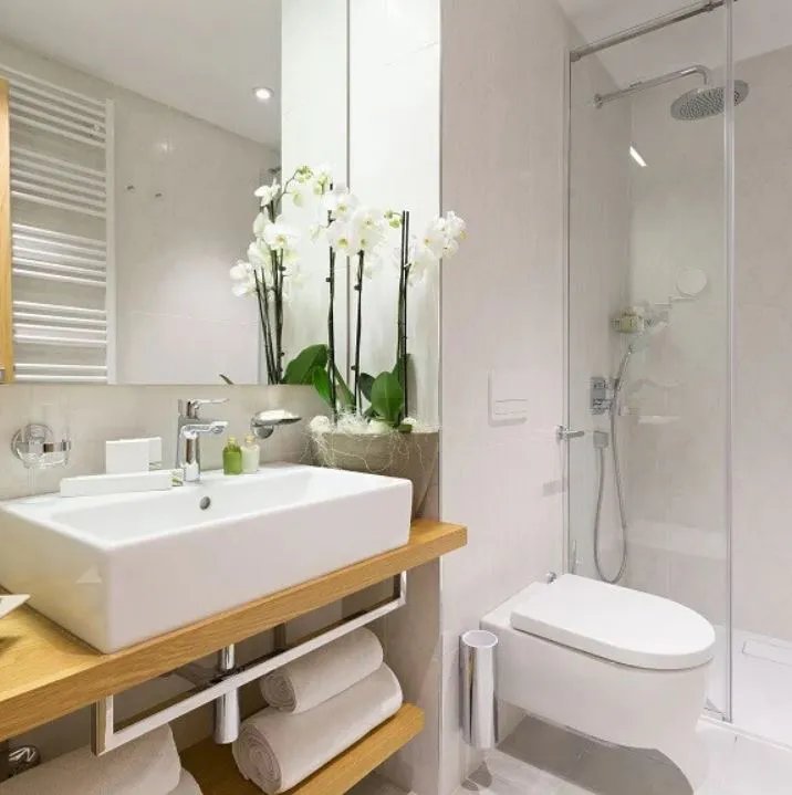 Appartement à vendre, 40m², Mittelschaeffolsheim