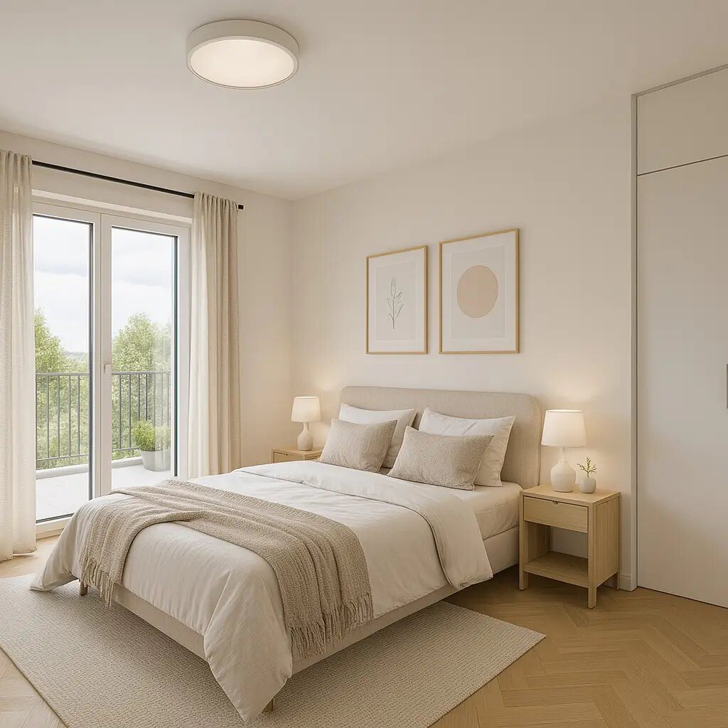 Appartement à vendre, 86m², Oberhergheim