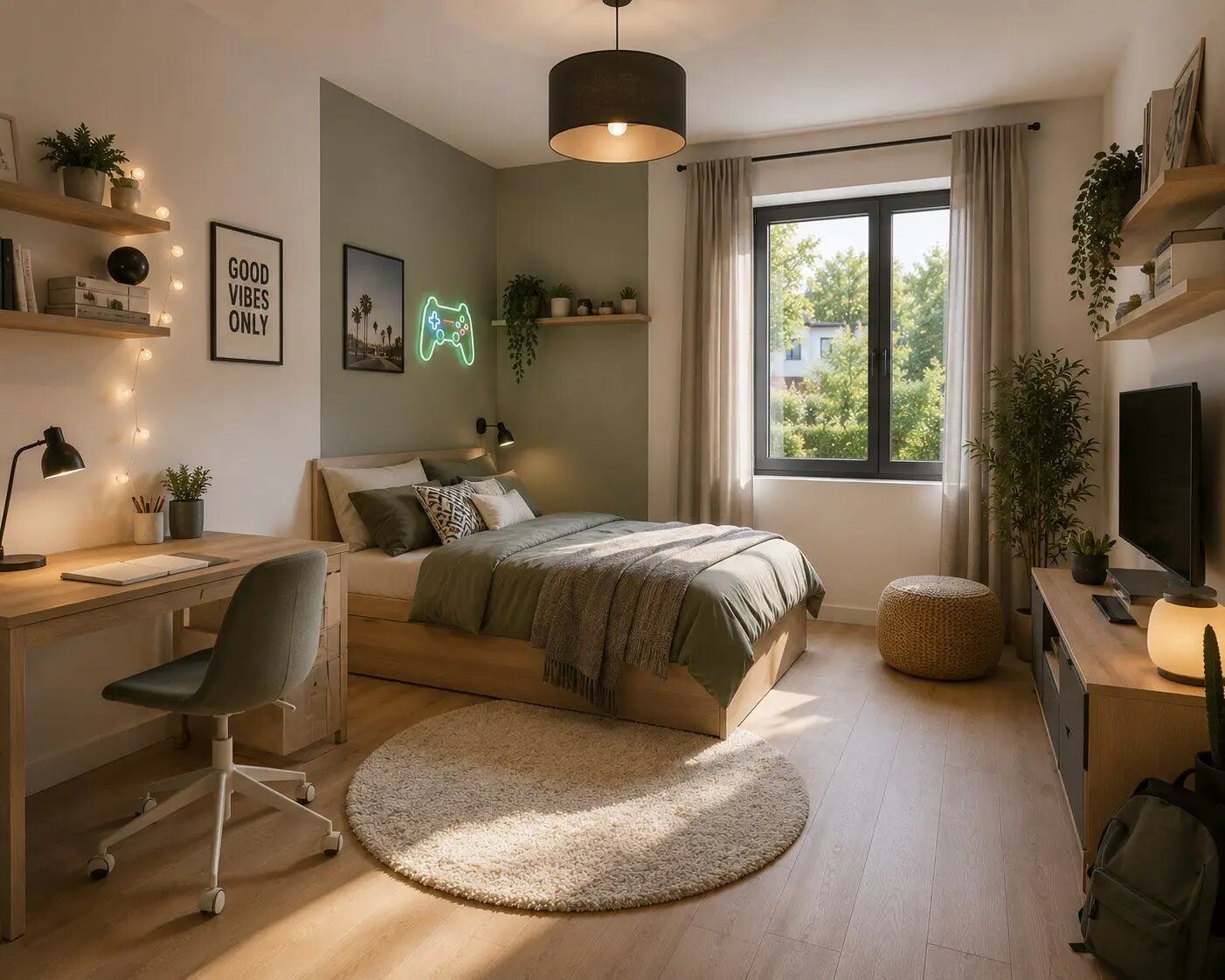 Appartement à vendre, 95m², Wasselonne