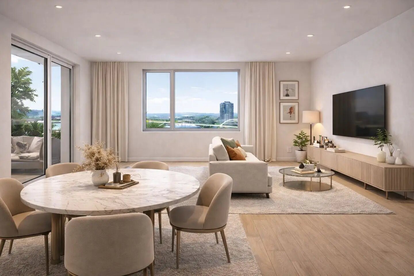 Appartement à vendre, 100m², Strasbourg