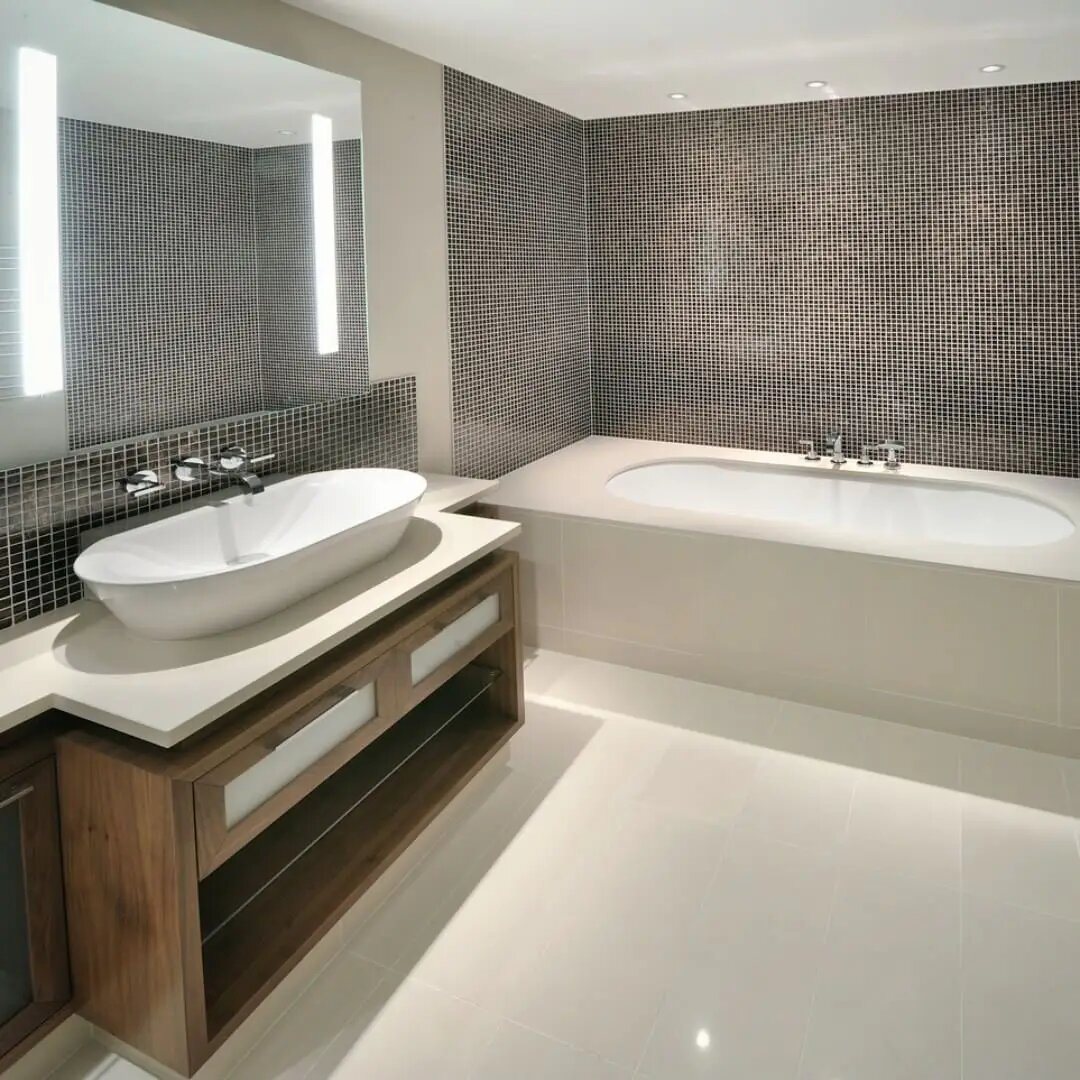 Appartement à vendre, 50m², Colmar