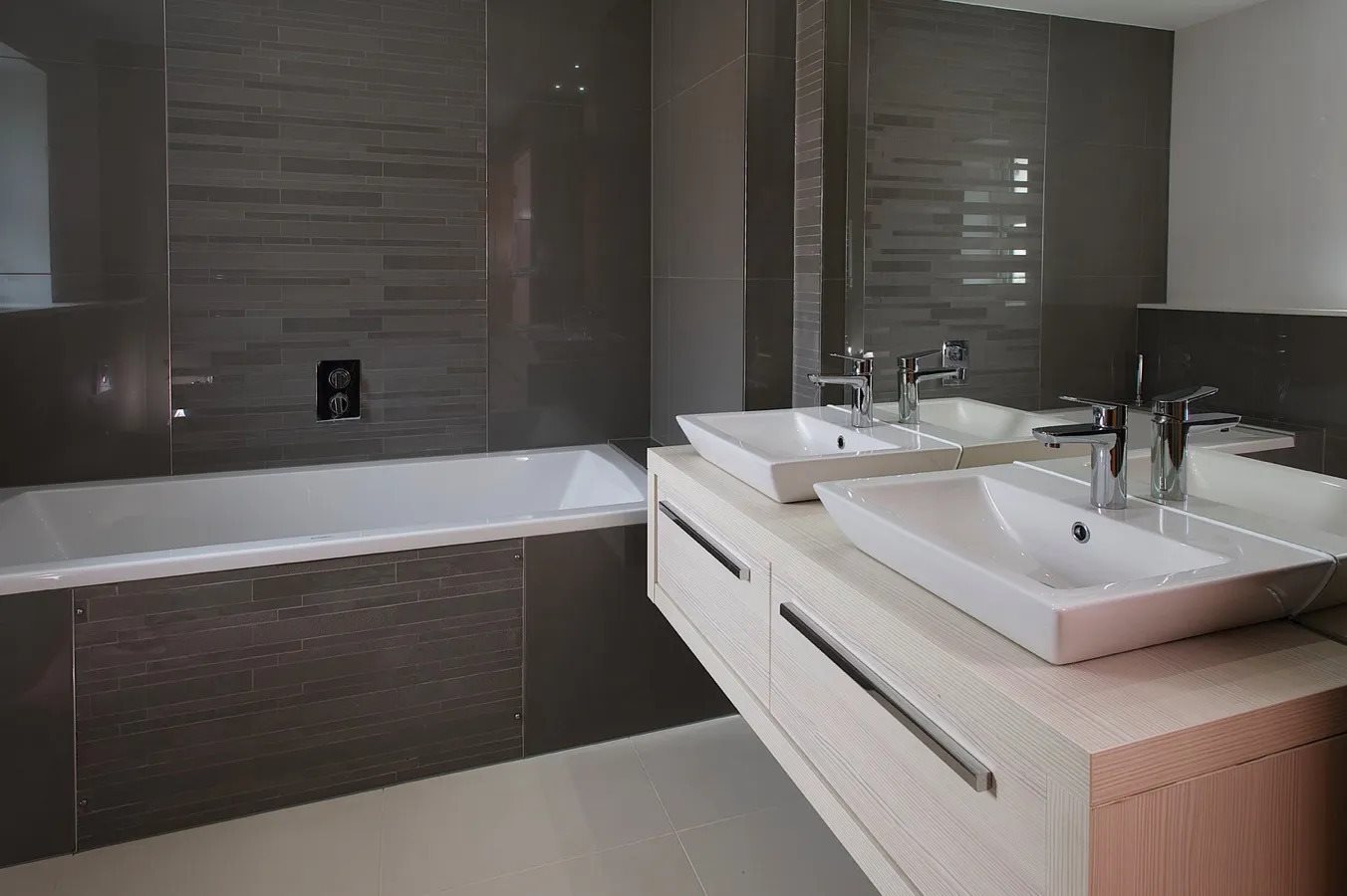 Appartement à vendre, 66m², Colmar