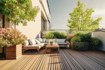 Appartement à vendre, 76m², Ostwald