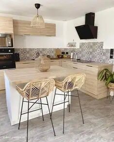 Appartement à vendre, 85m², Barr
