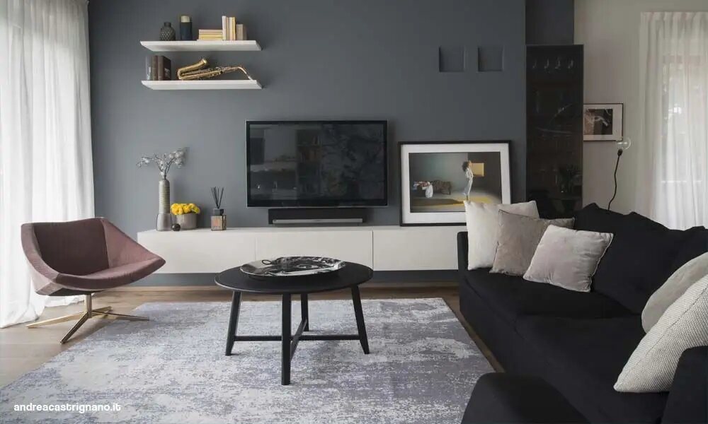 Appartement à vendre, 45m², Wintzenheim