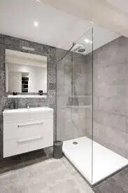 Appartement à vendre, 45m², Wintzenheim