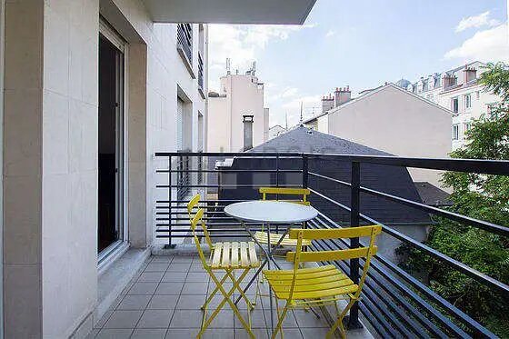 Appartement à vendre, 45m², Wintzenheim