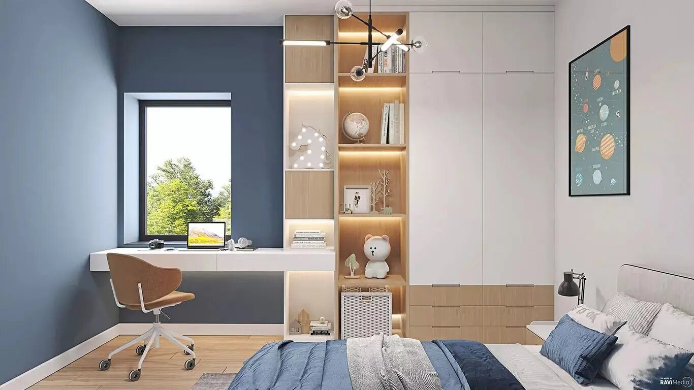 Appartement à vendre, 100m², Strasbourg