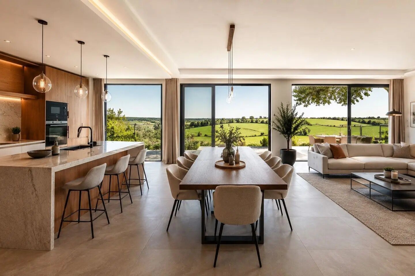 Appartement à vendre, 61m², Barr