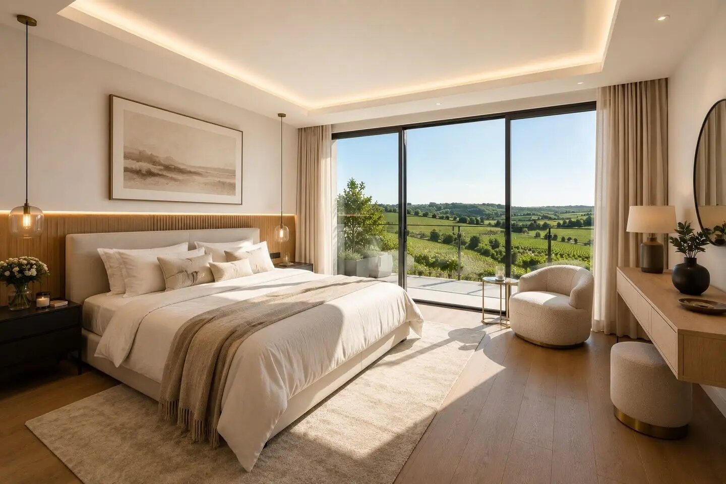 Appartement à vendre, 61m², Barr