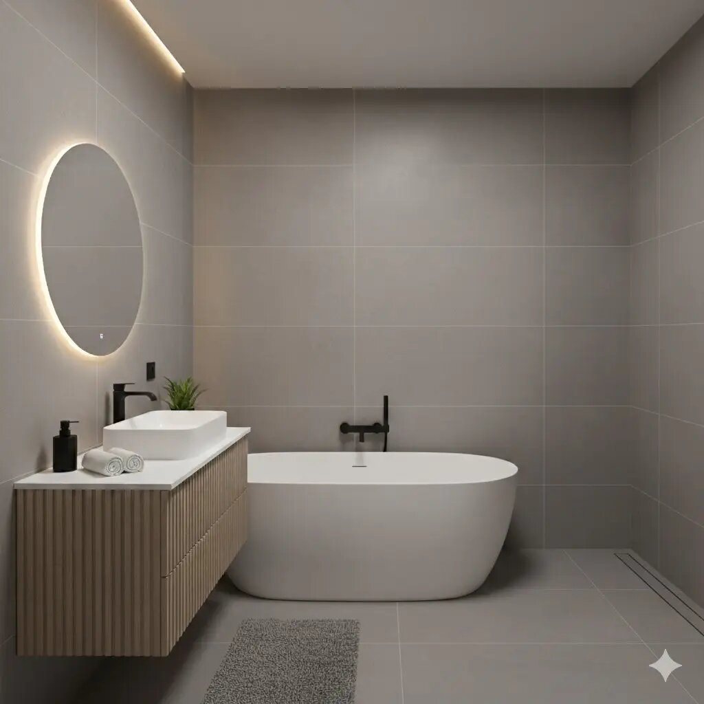 Appartement à vendre, 110m², Saint-Clément-de-Rivière