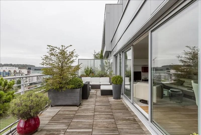 Appartement à vendre, 120m², Meistratzheim