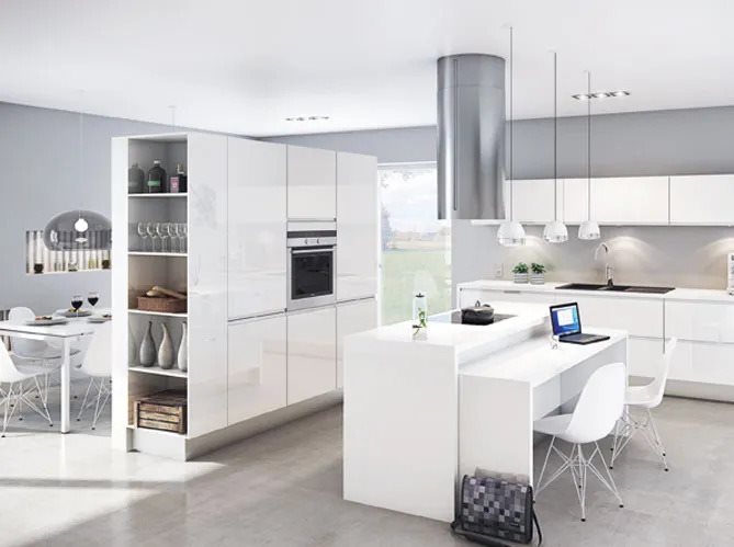 Appartement à vendre, 120m², Meistratzheim