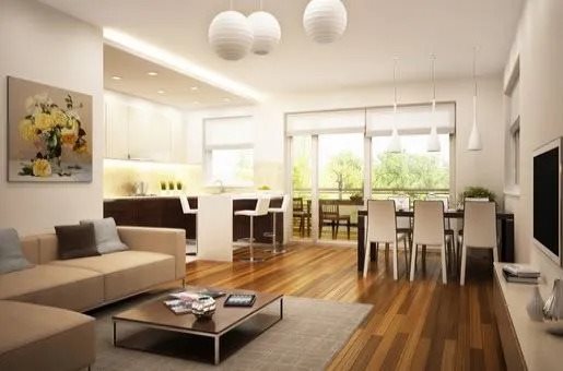 Appartement à vendre, 120m², Meistratzheim