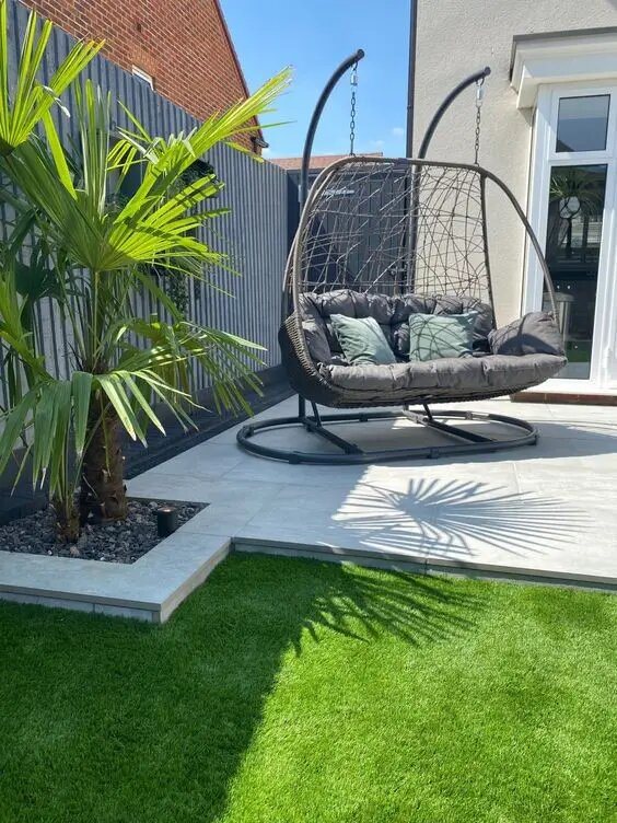 Maison à vendre, 90m², Eckbolsheim