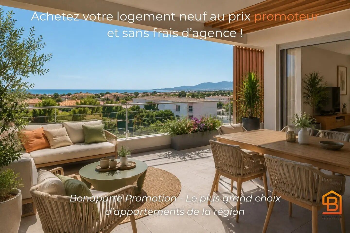 Appartement à vendre, 46m², Argelès-sur-Mer