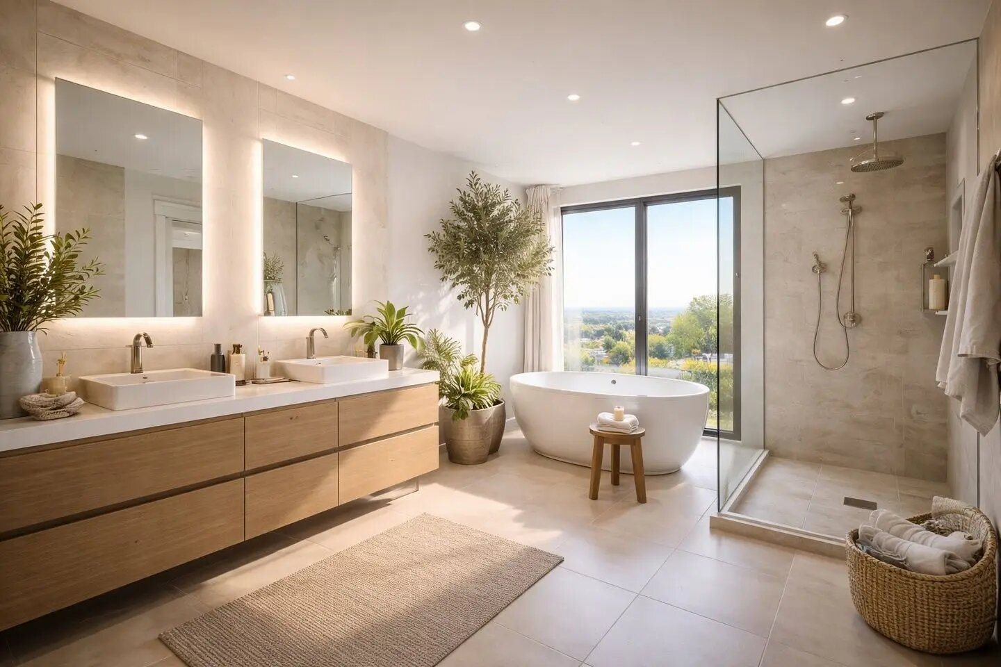 Appartement à vendre, 167m², Dijon
