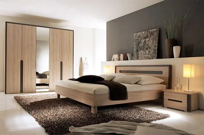 Appartement à vendre, 68m², Colmar
