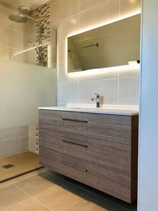 Appartement à vendre, 60m², Huningue