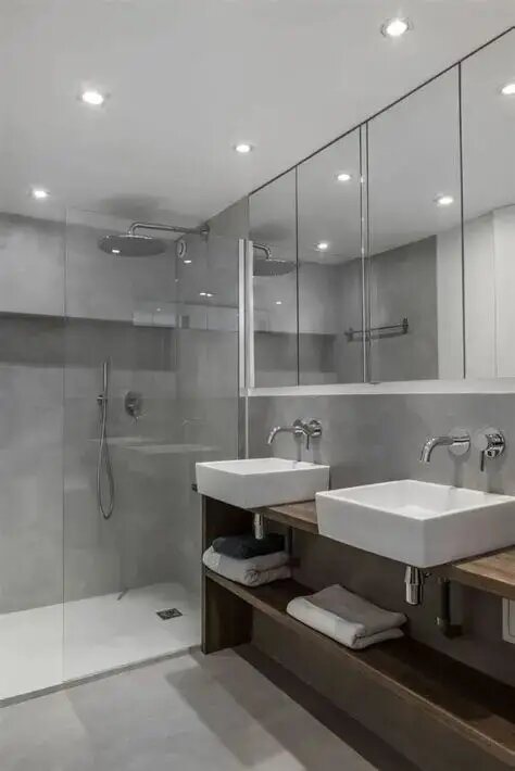 Appartement à vendre, 66m², Eschau