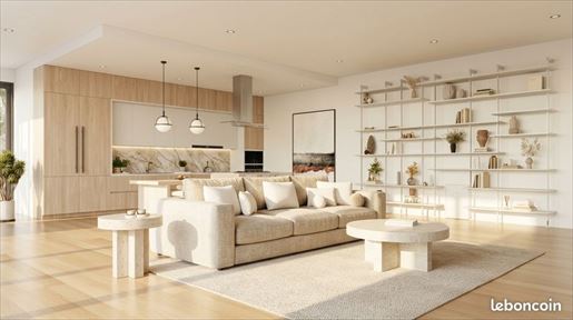 Advert pic 0