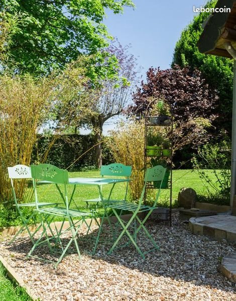 Maison à vendre, 88m², Morschwiller-le-Bas