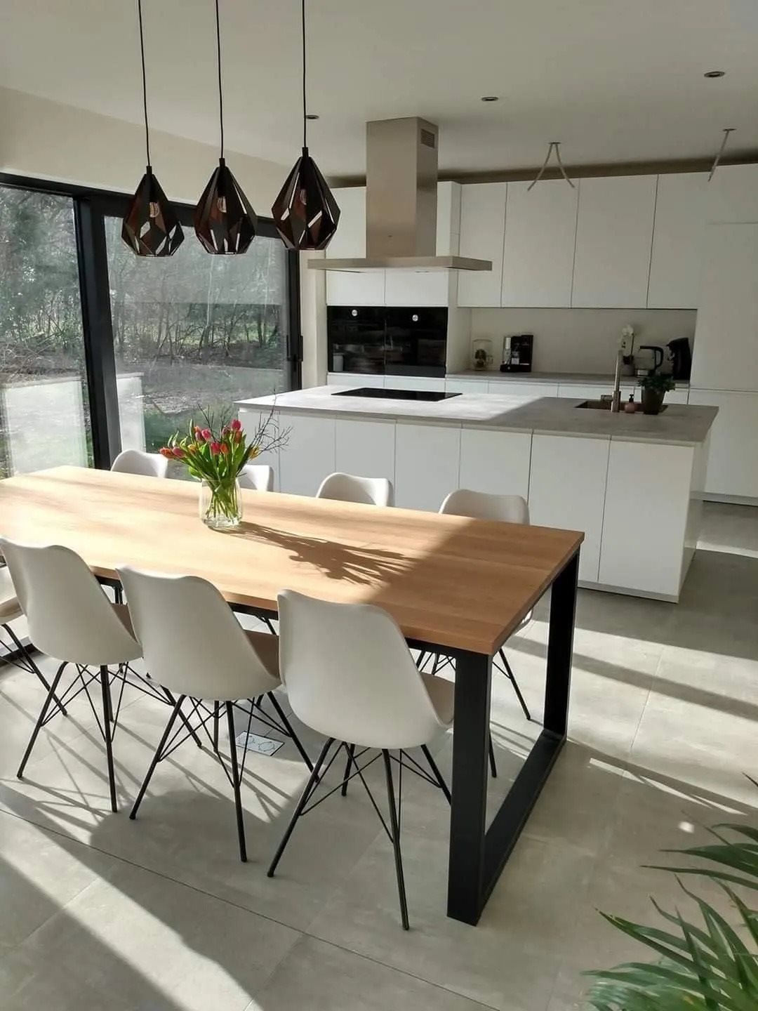Appartement à vendre, 60m², Niederhausbergen