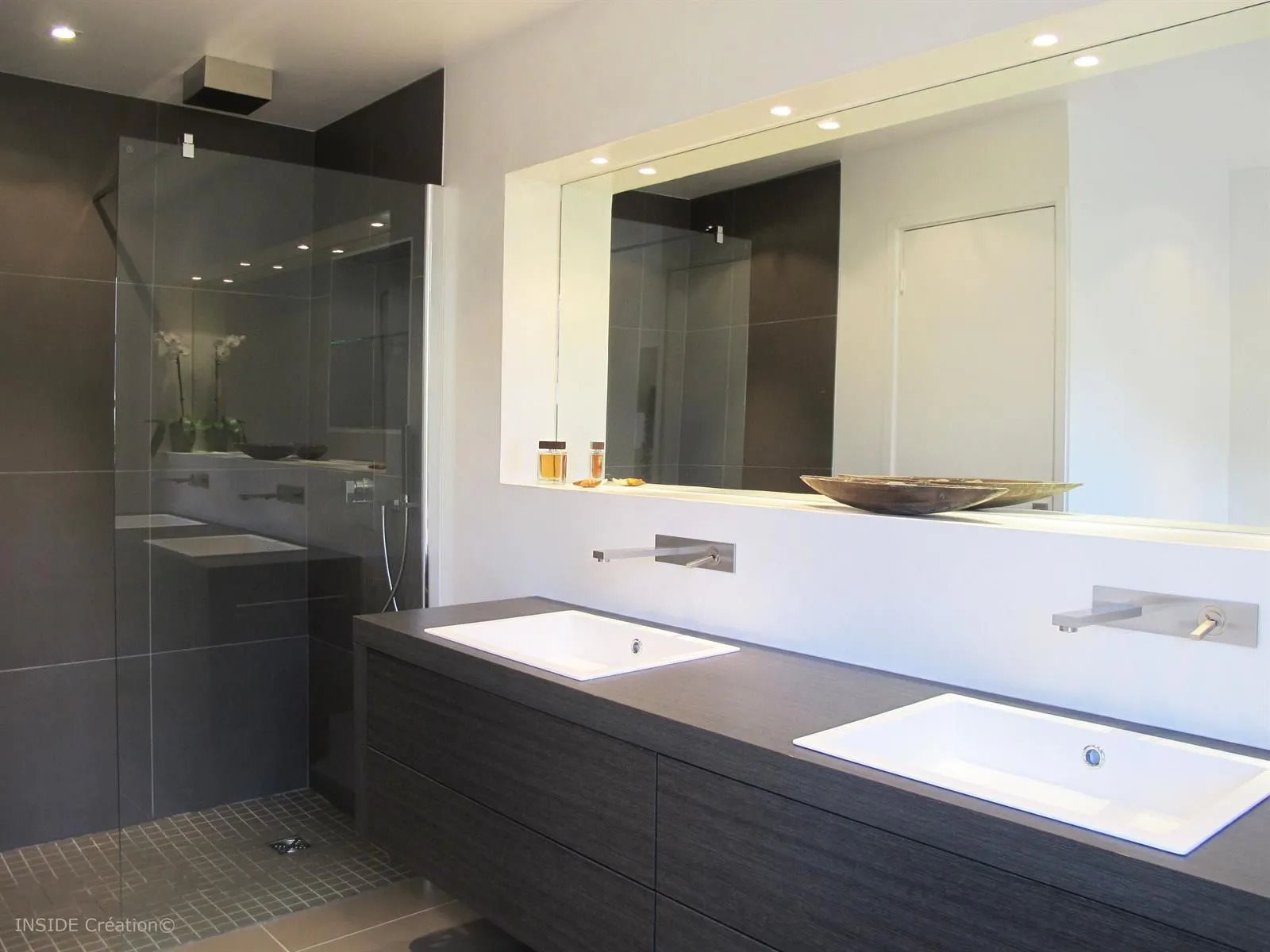 Appartement à vendre, 65m², Strasbourg