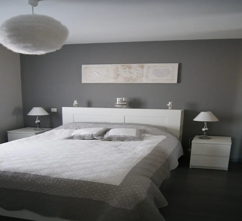 Appartement à vendre, 65m², Strasbourg