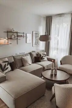 Appartement à vendre, 60m², Schiltigheim