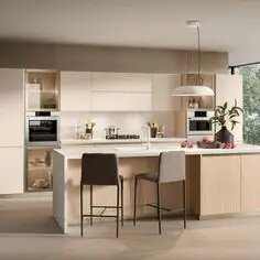 Appartement à vendre, 60m², Schiltigheim