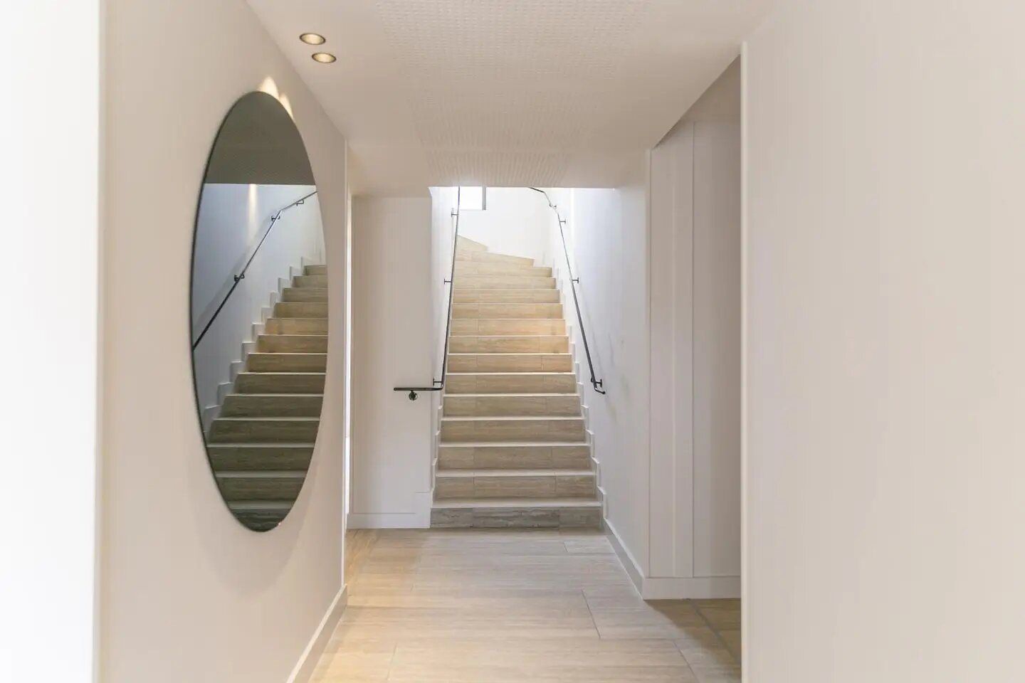 Appartement à vendre, 110m², Castries