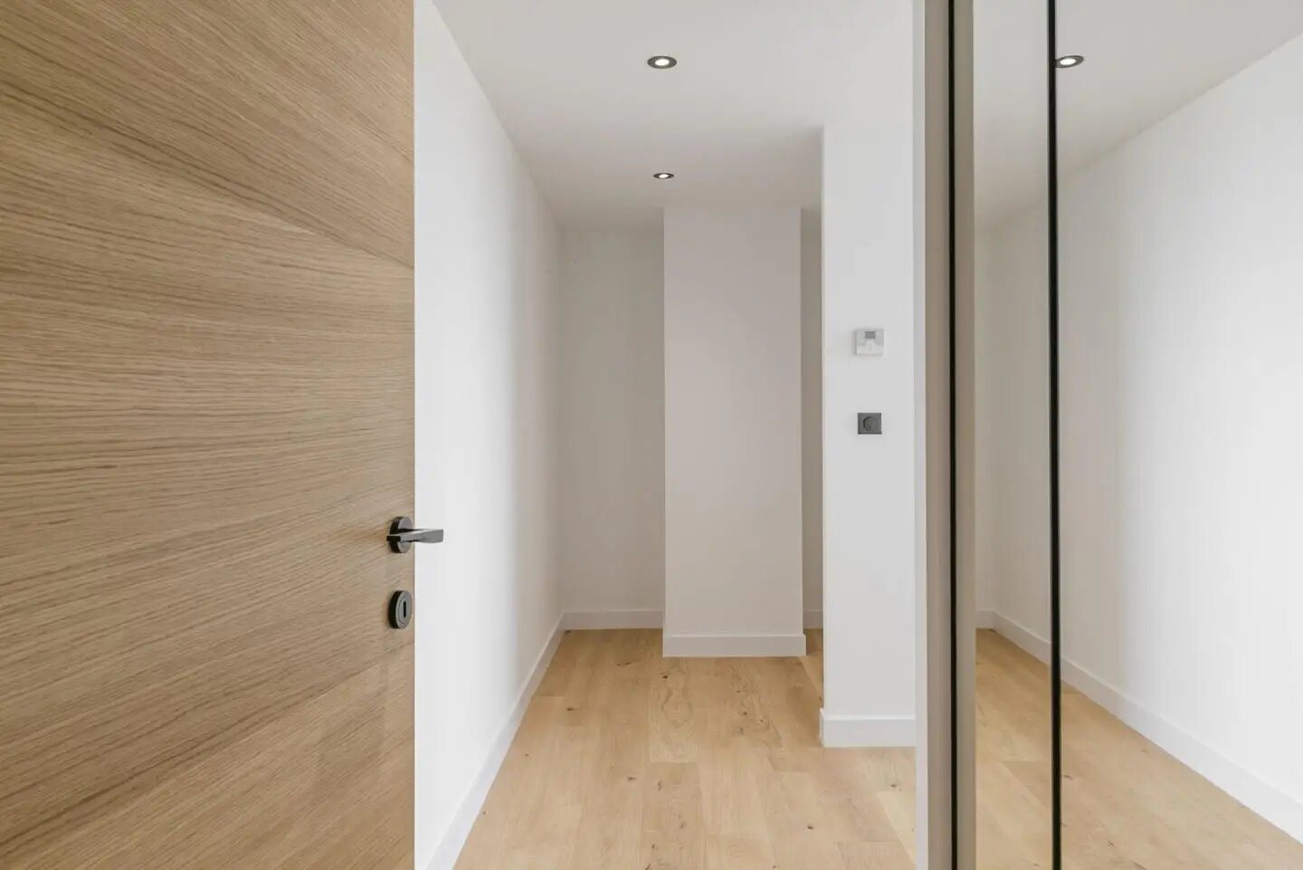 Appartement à vendre, 110m², Castries